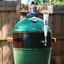 Miller Lite Big Green Kegg Limited Edition - CONFIRMED PURCHASE (Read Disc) picture