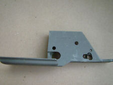 M1 Garand Trigger Housing sa marked picture