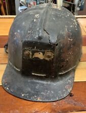 Vintage MSA Comfo Cap Coal Miner’s Low Vein picture