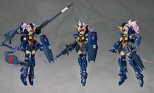 Armor Girls Project MS Girl Gundam Mk-II Titans specification option set Limited picture