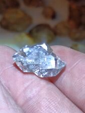 Herkimer 💎 Cluster (Thumbnail) picture