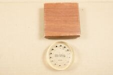 Vintage Federal Shot Paper Weight- Used picture