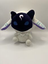 RETIRED League Of Legends Kindred Plush picture