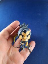 Overwatch Cute But Deadly Series HANZO Figure *46 picture