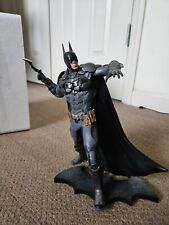 DC Collectibles Batman Arkham Knight Statue picture