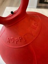 Vintage 1968 Hoppity Hop - Rare & Fun Find picture