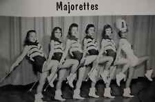 1959 Arlington OH High School Yearbook - EXCELSIOR picture