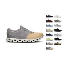 On Cloud Ladies Women Outdoor Sneaker Men Running Shoes Athletic Shoes US 6 7 8 picture