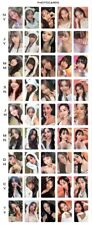 Twice With You-th One Spark Photobook Ver.  Official Photocard  picture
