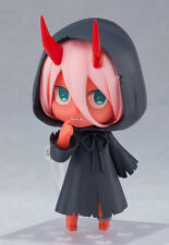 *NEW* Darling in the Franxx: Zero Two Childhood Ver Nendoroid PVC Figure picture