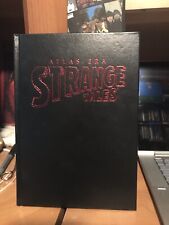 Marvel Atlas Era Strange Tales Hardcover Vol. 6 Issues 49-57 Ditko, Colan & More picture