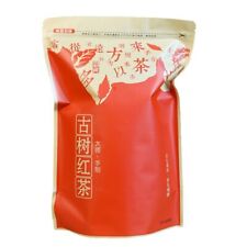 Yunnan Black Chinese Tea Fengqing Wild Tea Red with Sweet Honey Notes 250g picture