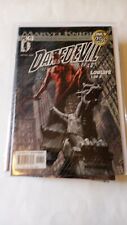 Daredevil #41  - Volume 2  -  Marvel Comic Books  - Daredevil picture