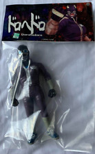 One Fest 2023 Summer Maxtoy Max Toy Dorohedoro Noi Soft Vinyl Unopened Figure picture