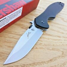 Kershaw Emerson CQC-6K Folding Knife 3.25