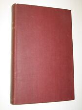 Rare 1894 US Army Registry Official Dept. Army, Former Smithsonian Museum Book picture