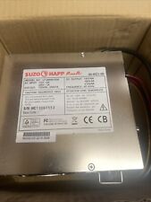 Suzo-Happ power supply LT-200W-02A picture