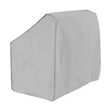 WaterProof Boat Center Console Cover 600D Waterproof Rainproof Upgraded SMALL picture