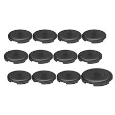 Arcade Replacement 24mm 30mm Button Switch Caps for for Cherry MX Switches picture