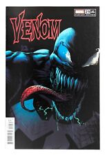 Venom #29 (2018 Marvel) Cates, Origin of Codex Ryan Stegman Color Variant NM picture