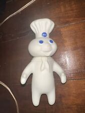 Vintage 1995 Pillsbury Doughboy 8