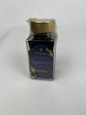 Montegrappa Bottled Ink Gryffindor Red Harry Potter 50ml picture