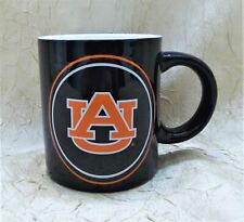 Boelter Brands Auburn University Tigers Embossed Coffee Mug 12 fl. oz. Cup NCAA picture