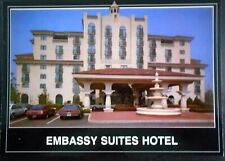 Embassy Suites by Hilton, Indianapolis North, Vincennes Rd., Indianapolis picture