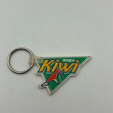 90s Kiwi Card SNCF Keychain picture