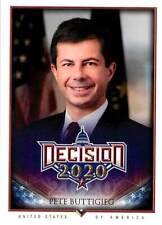 Pete Buttigieg 352 2020 Decision 2020 Mayor of South Bend, Indiana picture