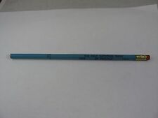 Vintage Collectible Pencil: 1964 First National Bank Pikesville Kentucky picture
