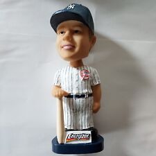  New York Yankees 2002 Energizer Promotional Bobblehead  picture