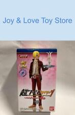 Bandai Super One Piece Styling Figure Film Z Sanji Japan Import picture