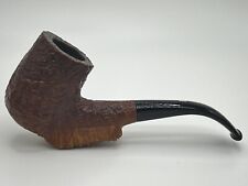 Castello Old Antiquari KK65 Estate Pipe Sanitized And Ready For You picture