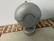 Vintage Safetran System Corp-Crossing Gate Signal Bell Train Railway-Louisville picture