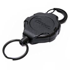 KEY-BAK Ratch-It Retractable Ratcheting Tether with 48 Retractable Cord 10 o picture