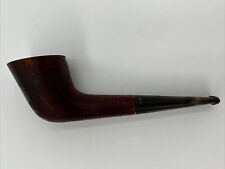 Vintage Charatan's Aristocrat 61 CP Briar Smoking Pipe Made In London England picture