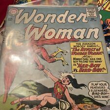 Wonder Women 144 picture