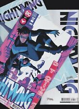 NIGHTWING 1-114 NM 2021 DC comics sold SEPARATELY you PICK picture