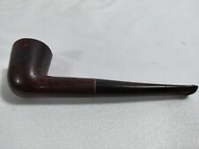VTG KBB Yello-Bole Tobacco Smoking Pipe Imperial Cured w Honey Imported Briar picture