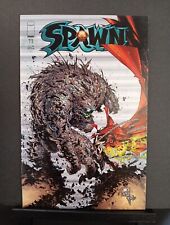 Spawn #73 VF- 7.5 1998 Image Comics 1st Heap Todd McFarlane Greg Capullo picture