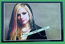 Found 4X6 PHOTO of Sexy Beautiful Avril Lavigne Hollywood Singer Celebrity picture