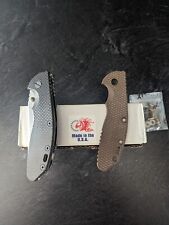 Hinderer Xm 24 picture