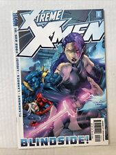 X-Treme X-Men #2 picture