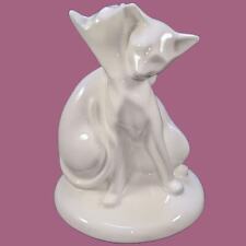 Royal Doulton 2003 Images of Nature Figurine 
