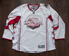 NHL All Star Game Eastern Jersey 2007 Reebok Size XXL   ***cG0919p picture