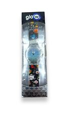 Kids Glow Light Up Watch Limited Edition All Star picture