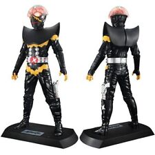 NEW Bandai Ultimate Article Hakaider PVC Figure 400mm MegaHouse from Japan F/S picture