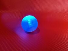Disneyland Death Star Light Up Glow Cube Changes Colors Star Wars Disney Parks picture