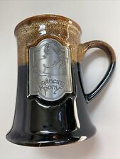 Lord of the Rings Prancing Pony Mug Stein (Loot Crate Exclusive) picture
